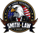 Smith Law Logo